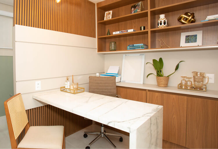 Clinica de Reprodução Humana São Paulo SP