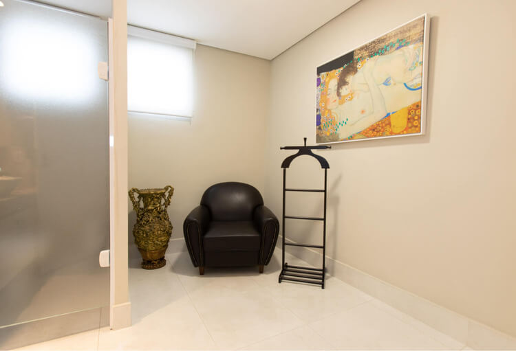 Clinica de Reprodução Humana São Paulo SP