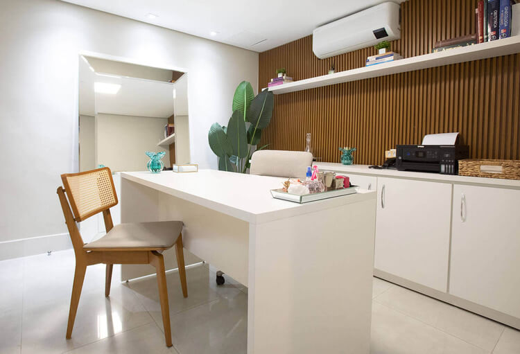 Clinica de Reprodução Humana São Paulo SP