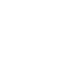 clinica de reprodução humana brasil