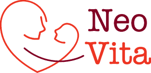 Neo Vita - Clínica de Reprodução Humana