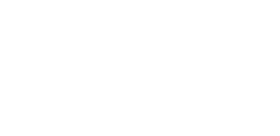 Neo Vita - Clínica de Reprodução Humana