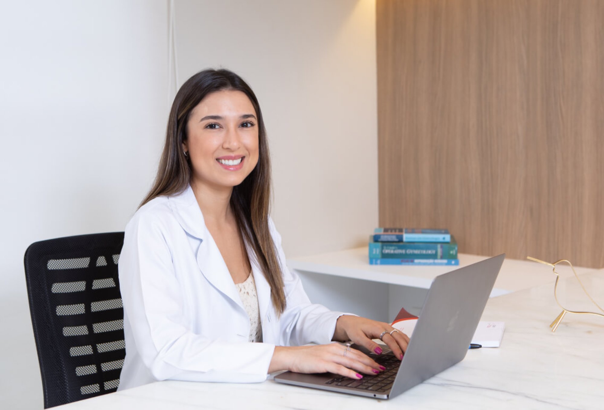 Nutricionista em São Paulo SP