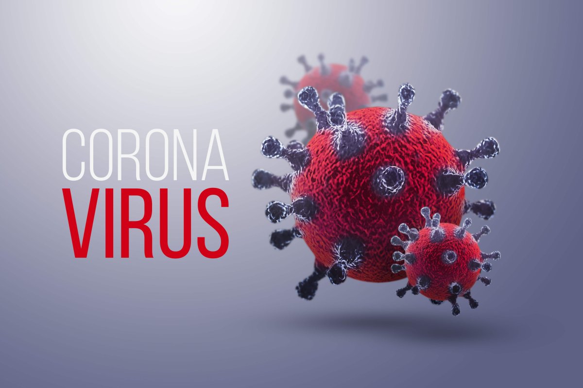 Coronavírus x FIV: cuidados para gestantes