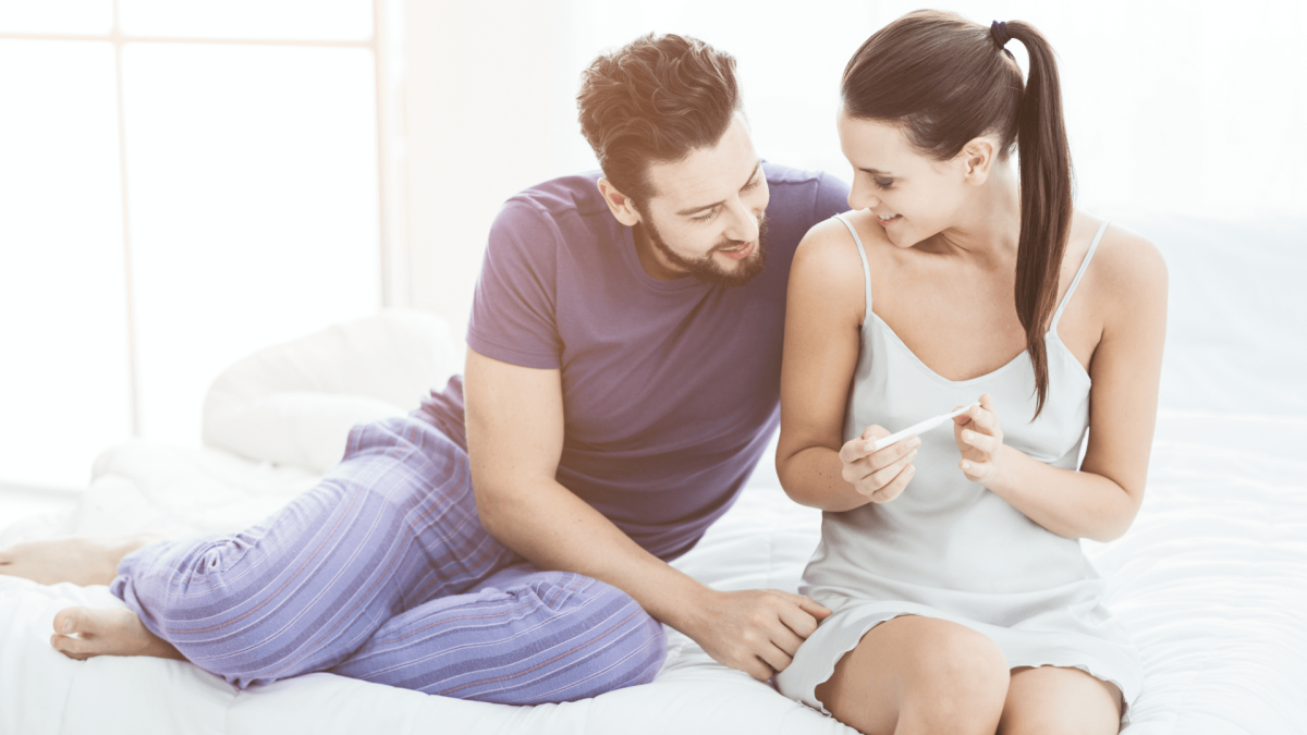 Endometriose e fiv positiva: dicas de cuidados
