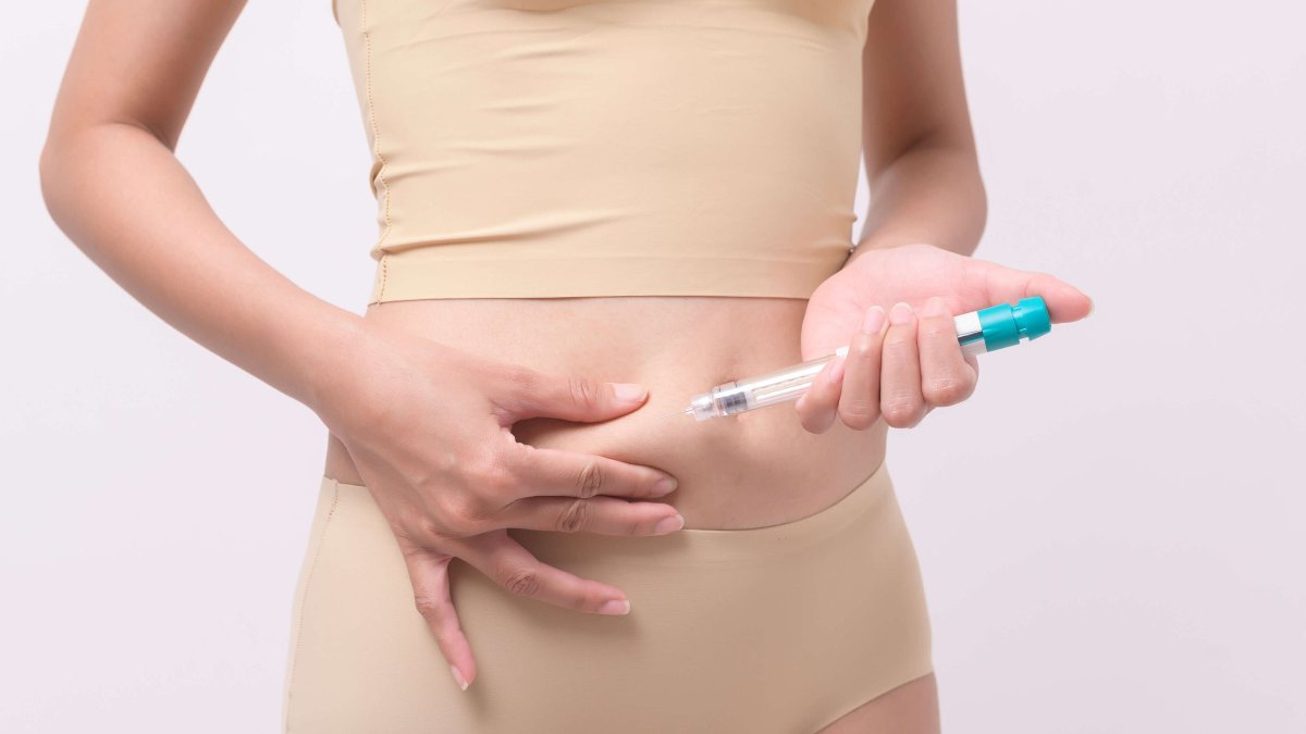 Estimulação ovariana: como funciona e sua importância para fiv