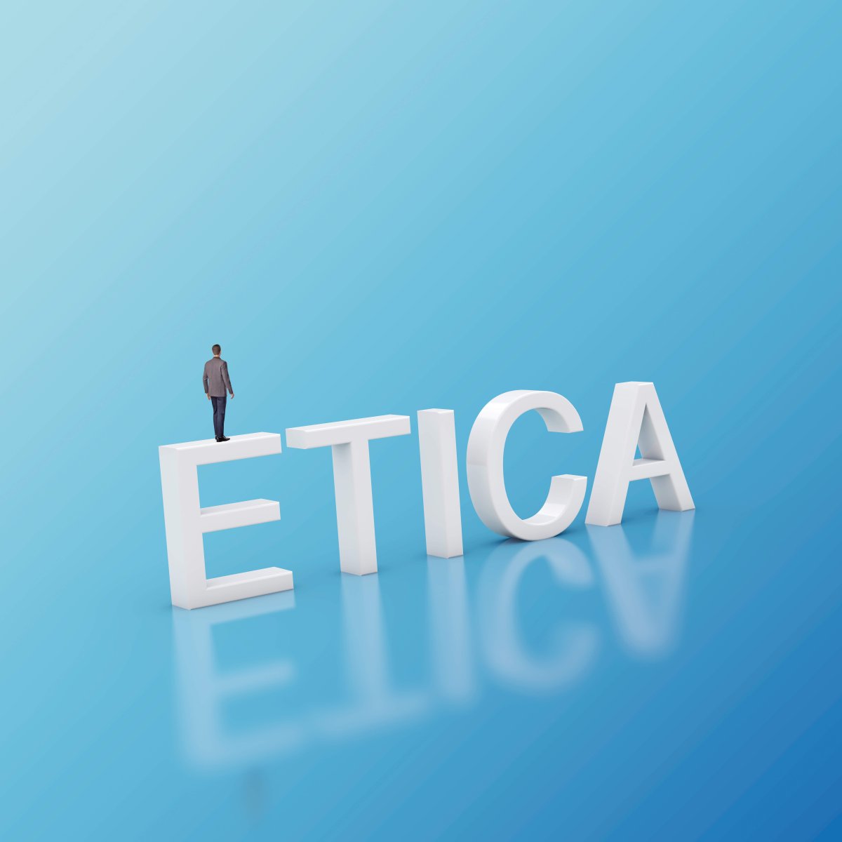 Ética em reprodução humana