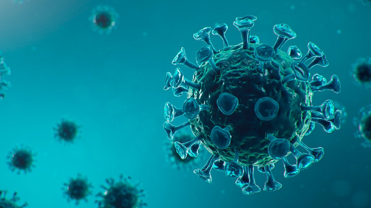 4 cuidados para gravidez por FIV durante a pandemia do covid-19