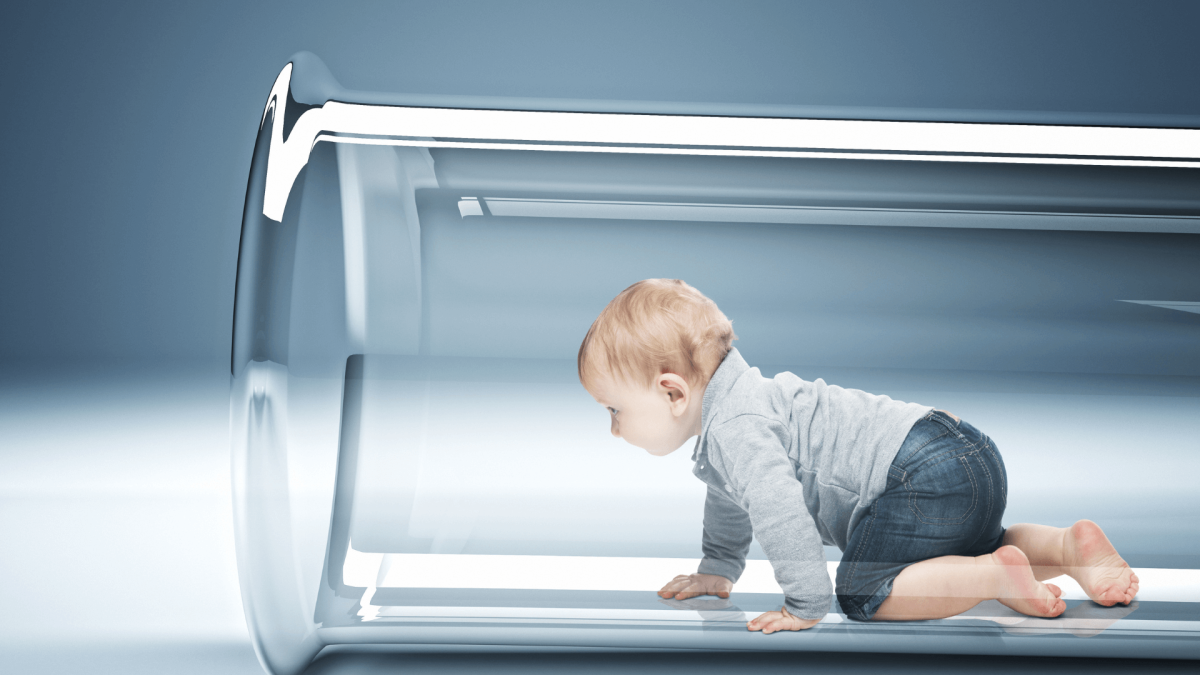 Diferença entre inseminação artificial e fertilização in vitro