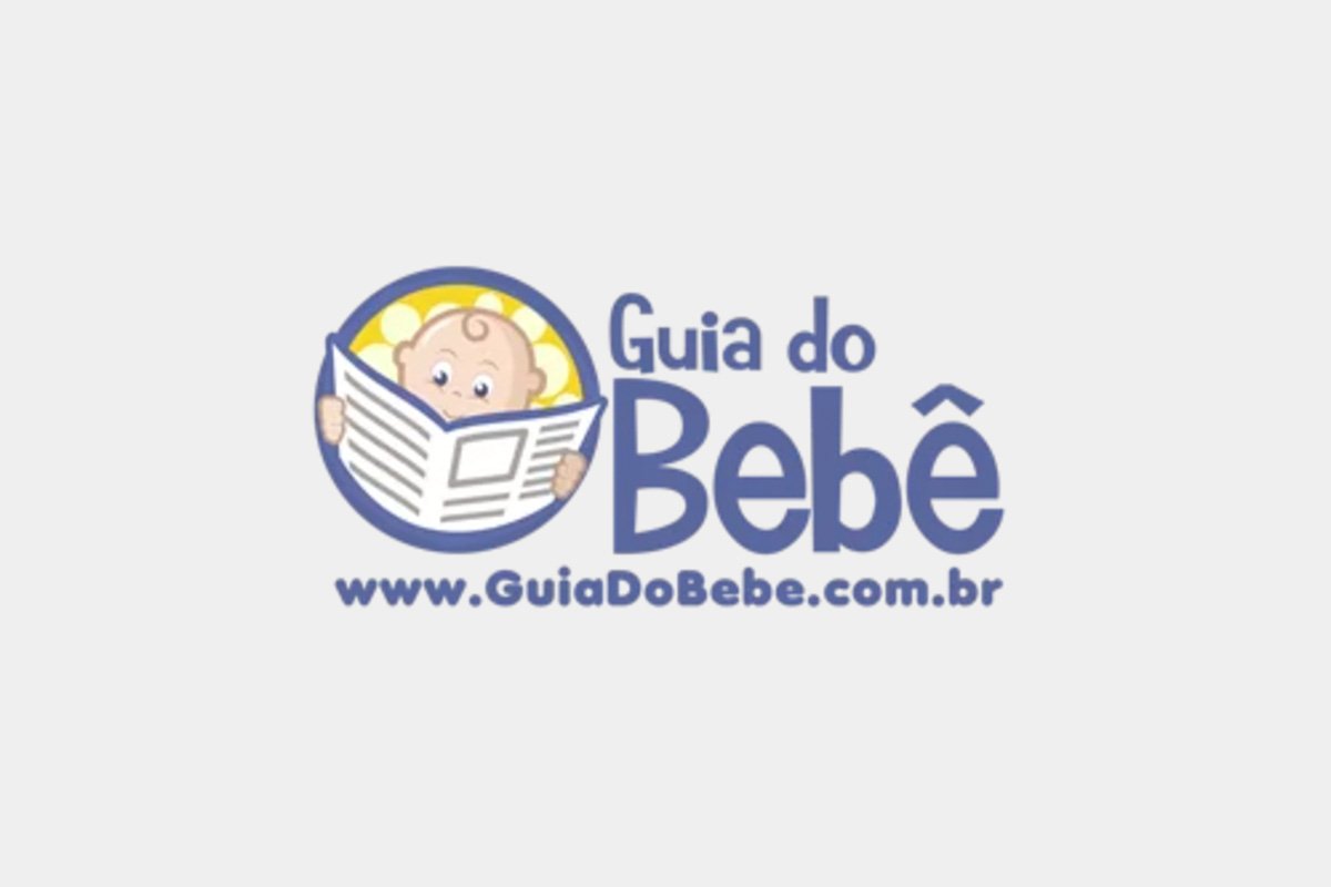 O Passo a Passo da Tentante para Gerar um Filho
