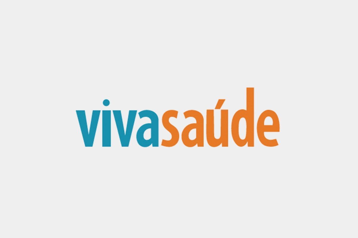 Oncofertilidade: é possível preservar a fertilidade