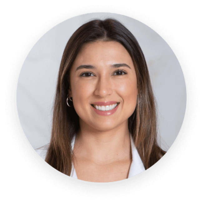 Nutricionista em São Paulo SP